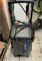 DSR PROSERIES ROLLING BATTERY CHARGER
