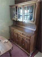 China cabinet