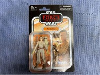 Star Wars VC116 Rey (Jakku) Figurine