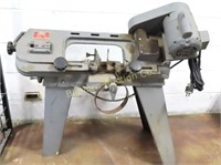 Dayton Bandsaw Model 3Z360D