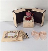 New Have a Fabulous Day Gift Package