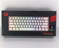 New Red Dragon Draconic Pro Keyboard