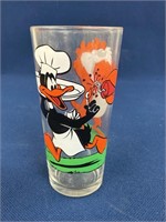 1976 WB LOONEY TUNES DAFFY DUCK & TASMANIAN DEVIL