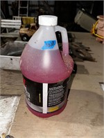 RV/Marine Antifreeze