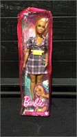 Barbie Fashionistas Doll #161