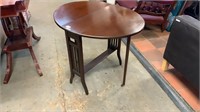 SUTHERLAND TABLE- 685 X 200 X 680