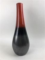 Vintage Ceramic Royal Stratford England Tall Vase