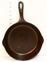 Wagner 6in cast iron skillet