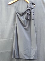 Fendi dress, Italy, size 36