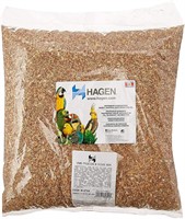 25-Pound, Hagen Pigeon And Dove Staple Vme Seed