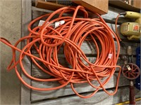 Cord (Electrical)
