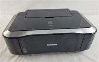 Canon pixma IP 3600 printer, untested, no shipping