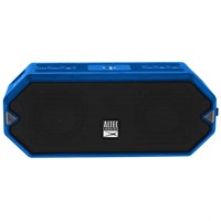 Altec Lansing HydraBlast Everything Proof Speaker