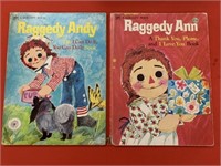 Lot ofChildren Books - Including Little Golden Boo