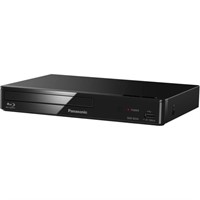 Panasonic DMPBD94 Smart Networking HDD Blu-ray Pla