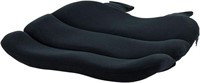 ObusForme Ergonomic Seat Cushion  Black