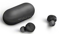 Sony WF-C500 Truly Wireless Headphones - NEW $130