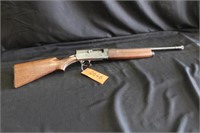 Springfield 12 Ga Semi Auto Shotgun #2559