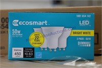 3pk Bulbs (1530)