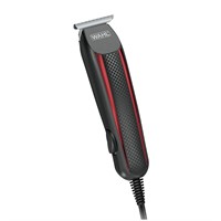 Wahl Edge Pro Bump Free Corded Beard Trimmer