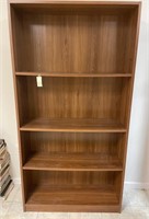 Bookcase