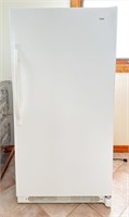 Kenmore Single Door Refrigerator 16.7 cu,