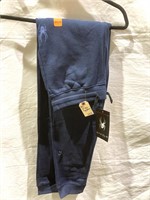 Spyder Ladies Jogger Xxl 18/20