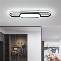 E10080  Garwarm LED Ceiling Lights