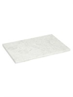New $80 Marble Cheese Board