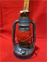 Dietz lantern