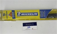 Michelin 16" wiper