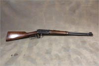 Winchester 94 2556193 Rifle 30-30