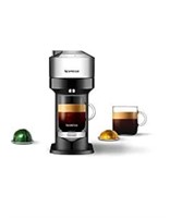 Nespresso Vertuo Next Deluxe Coffee and Espresso