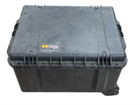 Pelican Storm Case iM2750