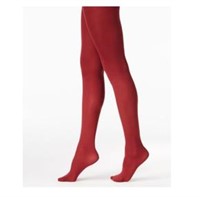 $15 Size Tall HUE Women's Opaque Tights