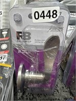 RB NON TURNING HANDLE RETAIL $50