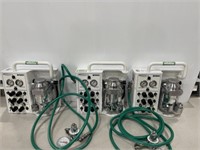 VetEquip Rodent Circuit Controllers