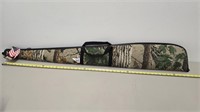 Allen Realtree Camo Gun Case