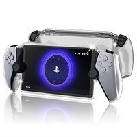 Honghao Case for PlayStation Portal Remote