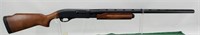 Remington 870 Express Magnum 12ga SN:B360246M