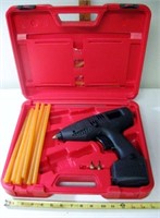 Bluepoint Gluegun 2 KT