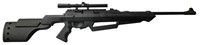 Sportsman 900 Air Rifle