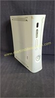 Xbox 360 Console - Not Tested - Console Only