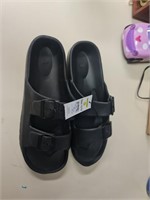 Black slides 11/12