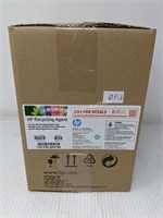 HP Recycling Agent Q4315A