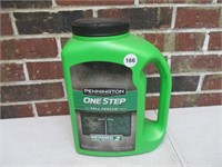 Pennington One Step Fescue Seed - NEW