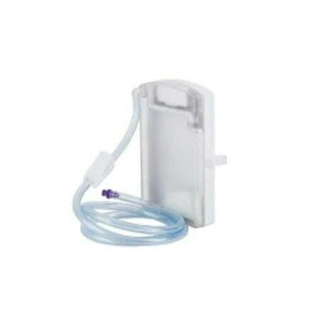 Drive Medical Suction Canisters  800CC  1 Pack