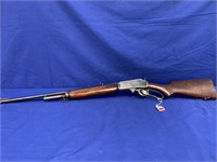Marlin Firearms 36-A-DL Rifle