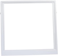 Shelf Frame Without Glass