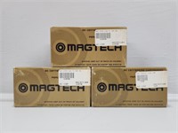 Magtech 32 Auto Bullets (3)